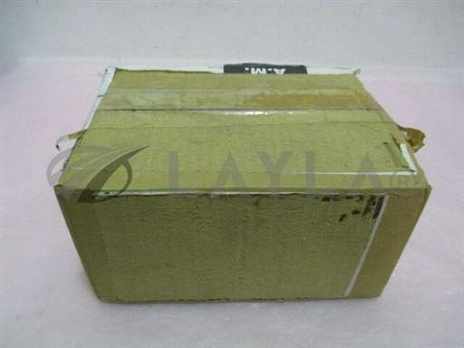 0020-75224/Smoked Detector Bracket./AMAT 0020-75224 Rev.A, 108383 523 S60913, Smoked Detector Bracket. 418556/AMAT/_01