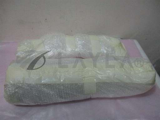 9010-00505/Blade Drive Assembly/AMAT 9010-00505 Blade Drive Assembly +/-15, 418588/AMAT/_01