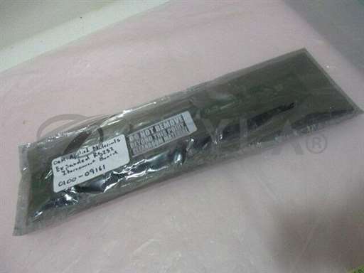 0100-09161/PCB/AMAT 0100-09161, Expanded RS232 Interconnect PCB, 418598/AMAT/_01