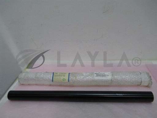 0020-31750/Support Loadlock Cover Lifter./AMAT 0020-31750 Rev.P2, 11213600, Support Loadlock Cover Lifter. 418615/AMAT/_01