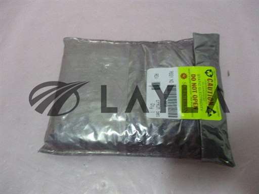 0040-21989/Chamber Lid/20 AMAT 0300-00030 System Software, 8300, Rev P, EPROM, 418603/AMAT/_01