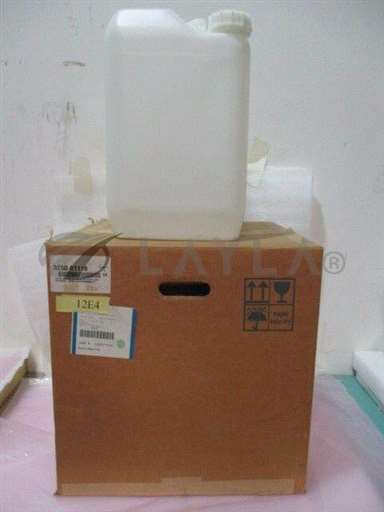 Container/3250-01118/AMAT 3250-01118 Container 20 Liter, 10.42 x 10.42 x 16.25 HT, 63M, 418632/AMAT/_01