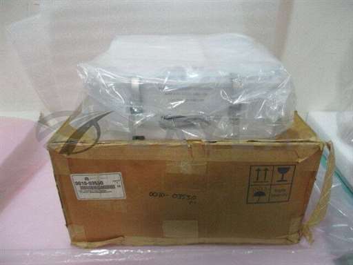 Diamond Head Carrier/0010-03530/AMAT 0010-03530 Assembly, Diamond Head Carrier, 418636/AMAT/_01