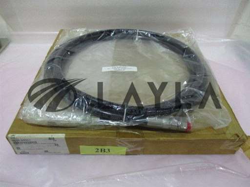 0010-04051/Hose Assembly/AMAT 0010-04051 Hose Assembly Chamber Supply 200MM Preclean, 418650/AMAT/_01