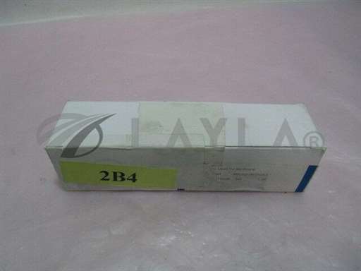 1400-01384/Dynamics Research Corp, Encoder H53H4E24-1250C18./AMAT 1400-01384, Dynamics Research Corp, Encoder H53H4E24-1250C18. 418664/AMAT/_01