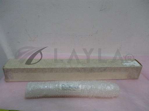 0021-39707/Shaft, Throttle Valve, 300mm./AMAT 0021-39707 Rev.P1, Shaft, Throttle Valve, 300mm. 418727/AMAT/_01