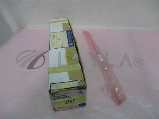 0021-09068/Tool, Install, Thermal Switch./AMAT 0021-09068, Tool, Install, Thermal Switch. 418686/AMAT/_01