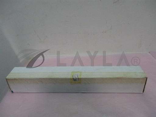 0021-09068/Tool, Install, Thermal Switch./AMAT 0021-09068, Tool, Install, Thermal Switch. 418687/AMAT/_01