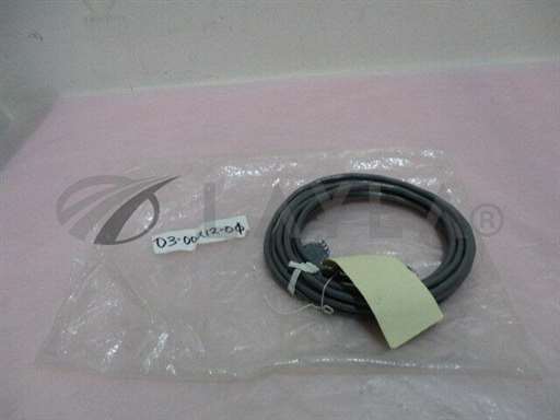 03-00212-01/Assembly, Cable, LFCA, CA249./Novellus 03-00212-01, 1-1.B, Assembly, Cable, LFCA, CA249. 418739/Novellus/_01