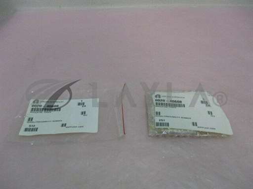 0020-40608/Insulator Cover/AMAT 0020-40608, Insulator Cover. 418814/AMAT/_01