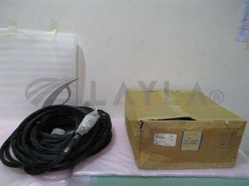 0140-77747/Harness/AMAT 0140-77747 Harness, Robot X Power, Mainframe Controller, 125', 419098/AMAT/_01