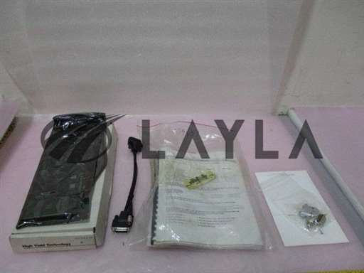 233-3019-30/On-Board Controller/High Yield Technology 233-3019-30, On-Board Controller, PM-200 HYT PM200. 419152/High Yield Technology/_01