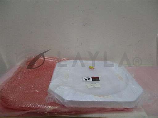 0040-60419/Adapter, Upper, HP SIP SPS Encore 300mm./AMAT 0040-60419, Adapter, Upper, HP SIP SPS Encore 300mm. 419154/AMAT/_01