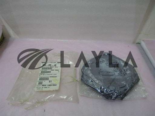 0200-20056C/PCII JMF at A Insulator TI PEDES TAL./AMAT 0200-20056C, WCQ, 8" PCII JMF at A Insulator TI PEDES TAL. 419180/AMAT/_01