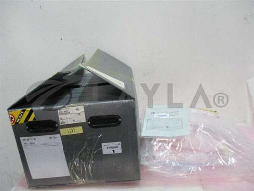 0242-24101/PIK, NON RF Capable LID, 200mm PMD, PRODU./AMAT 0242-24101, PIK, NON RF Capable LID, 200mm PMD, PRODU. 419218/AMAT/_01