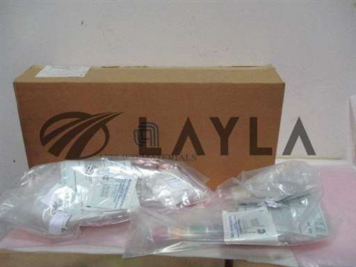 0010-35522/Assembly, Status Lamp, RYGB Metch, Centura./2 AMAT 0010-35522, Assembly, Status Lamp, RYGB Metch, Centura. 419220/AMAT/_01