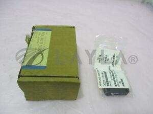 0021-13147/-/AMAT 0021-13147 Rev.004, Bracket, View Window, 300mm DPS. 419195/AMAT/_01