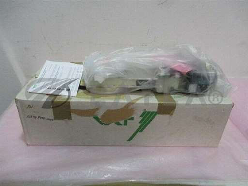 10836-PE44-0005/Throttle Valve/VAT 10836-PE44-0005 Throttle Valve, 10-60411/163 Gate Valve, 419236/VAT/_01