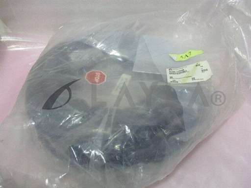0150-77048/Cable Assembly/AMAT 0150-77048 Cable Assembly, HD Robot Controller BH, 419239/AMAT/_01