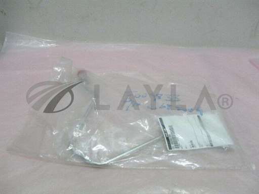 68081900/Coax, Tube, Gasline/Varian 0068081900, Coax, Tube, Gasline, C685004, 5004833. 419303/Varian/_01