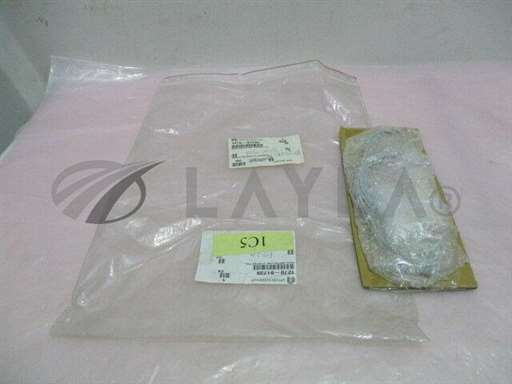 1270-91739/Reed Switch for Stopper Cylinder./AMAT 1270-91739, Reed Switch for Stopper Cylinder. 419304/AMAT/_01
