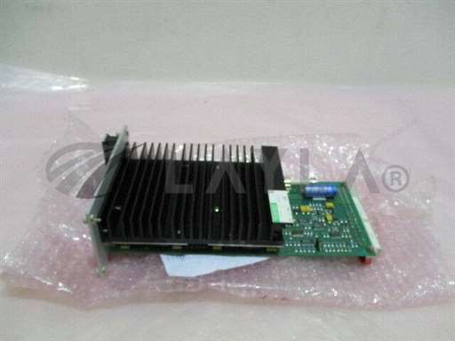 1396-018/Stepper Motor Driver Digiphn AM5 1396.202./Parker 1396-018, Vero, Stepper Motor Driver Digiphn AM5 1396.202. 419306/Parker/_01