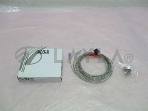 1400-01397/Sensor Head Thrubeam IR 4m/AMAT 1400-01397, Sensor Head Thrubeam IR 4m, Keyence PS-201C, PS-201CR. 419311/AMAT/_01