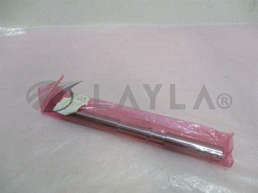 0021-06581/Shaft, Guide, Lift, Rot Head./AMAT 0021-06581 Rev.P2, Shaft, Guide, Lift, Rot Head. 419379/AMAT/_01