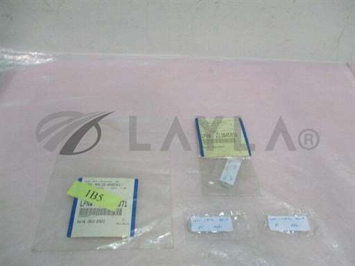 0020-20988/Shield Hoop./3 AMAT 0021-07872 Rev.P1, Home Sensor Flag. 419395/AMAT/_01