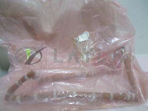0010-36272/Assembly, HGL, HB to VER Drop-Chamber C./AMAT 0010-36272, Assembly, HGL, HB to VER Drop-Chamber C. 419526/AMAT/_01