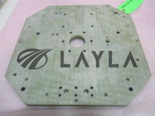 0020-20164/Cover/AMAT 0020-20164 Cover, Insulator Source, 419563/AMAT/_01