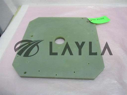 0020-20164/Cover/AMAT 0020-20164 Cover, Insulator Source, 419566/AMAT/_01