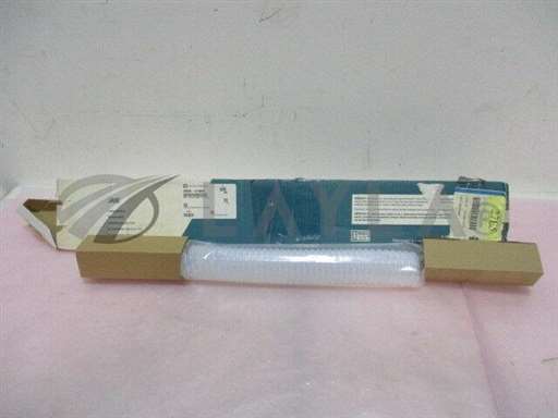 3860-01669/TBG Coiled/AMAT 3860-01669 TBG Coiled 3/8OD x 8'EL PFA, 1/32 Wall, 419576/AMAT/_01