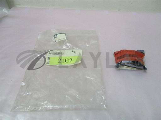 0010-90522/PWBA, Main Sensor/AMAT 0100-90522, PWBA, Mains Sensor. 419572/AMAT/_01
