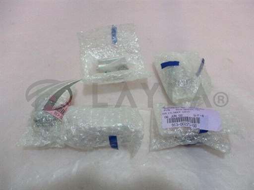 10-CDQ2B12-10DC/Air Cylinder/SMC 10-CDQ2B12-10DC, AMAT 3020-01221, 913-00225-00, Air Cylinder 12 X 10, 419594/SMC/_01
