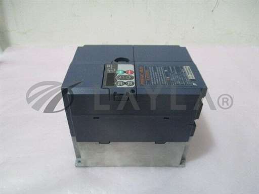 FRN005E1S-2NW/Inverter/Fuji Electric FRN005E1S-2NW Frenic-Multi Inverter, 3PH, 200-240V, 60Hz, 419607/Fuji Electric/_01