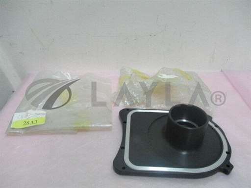 0020-34478/Chassis, Plate, Throttle, DPS./AMAT 0020-34478 Rev.P6, Chassis, Plate, Throttle, DPS. 419613/AMAT/_01