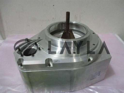 0220-21314/-/AMAT 0220-21314, Preclean Chamber, D&amp;H-SIN 014. 419672/AMAT/-_01
