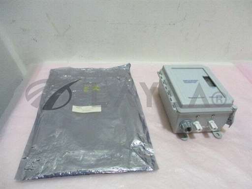 68-0020-05/Sample-Drawing Gas Detector, Transmitter./Thermo Gastech 68-0020-05, Sample-Drawing Gas Detector, Transmitter. 419677/Thermo Gastech/_01