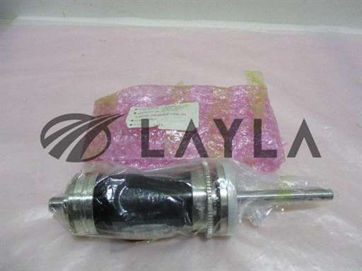 3-8481-00237/R-Motion Feedthrough/59-5467, 3-8481-00237, VMT-5770, R-Motion Feedthrough 833-57770 VMT-3844. 419678/59-5467/_01