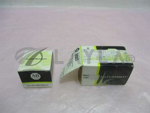 0150-20517/Cable Assembly, VME, CDGE DI/DO8./2 AMAT 1270-90093, Switch Push Button, Yellow Mushroom Head. 419681/AMAT/_01