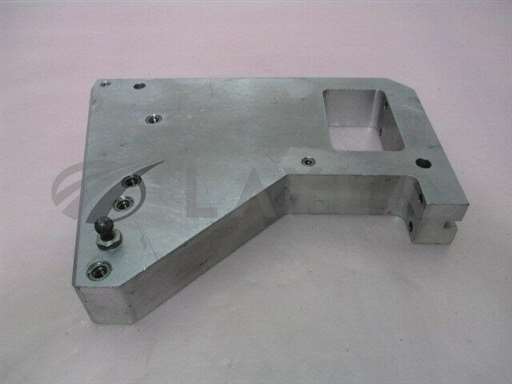 0020-20156/Bracket/AMAT 0020-20156 Bracket, Pillow Block Source, Endura, 329965/AMAT/_01