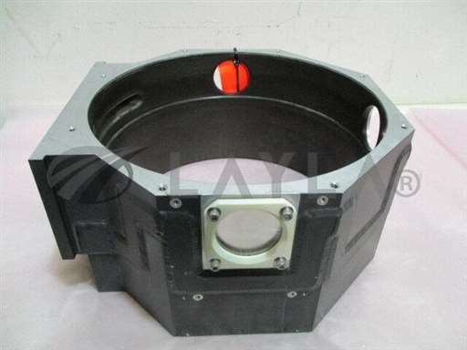 0040-09002/Etch Chamber/AMAT 0040-09002, Etch Chamber. 419715/AMAT/_01