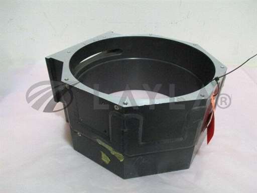 0040-09002/Etch Chamber/AMAT 0040-09002, Etch Chamber. 419716/AMAT/_01