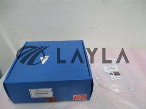 0200-00859/Top Ring, No Flow, Restrictor, 200mm/AMAT 0200-00859, Top Ring, No Flow, Restrictor, 200mm, 0200-00859-003. 419724/AMAT/_01