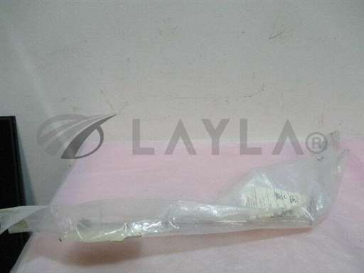 0226-97010/Weldment, Chamber D Dopant, HE Link, Top Section./AMAT 0226-97010, Weldment, Chamber D Dopant, HE Link, Top Section. 419701/AMAT/_01
