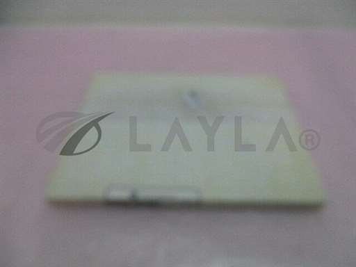 0020-38087/Gasket/AMAT 0020-38087, Gasket. 419763/AMAT/_01