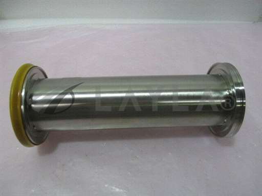 n/a/Flange, Vacuum ISO, Pipe/Flange, Vacuum ISO, Pipe, 12 Inch, 5 Inch, 419743/n/a/_01