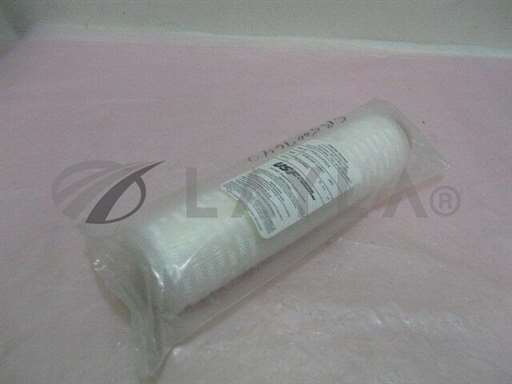 T93011147016/-/US Filter T93011147016, Filter Cartridge, PFA, 0.1 Micron, Filterite. 419782/US Filter/_01