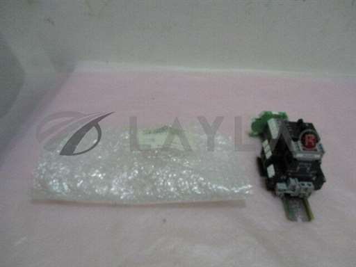 673-092355-006/Term, STP, TB1, AC INP Box, CF. Phoenix Contact./LAM 673-092355-006, Term, STP, TB1, AC INP Box, CF. Phoenix Contact. 419787/LAM/_01